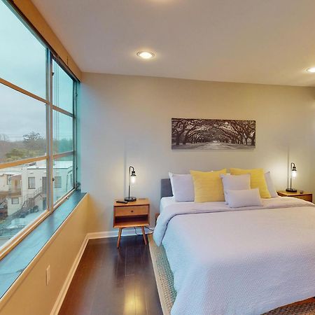 Drayton Escape Villa Savannah Dış mekan fotoğraf