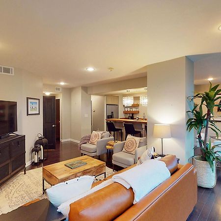 Drayton Escape Villa Savannah Dış mekan fotoğraf