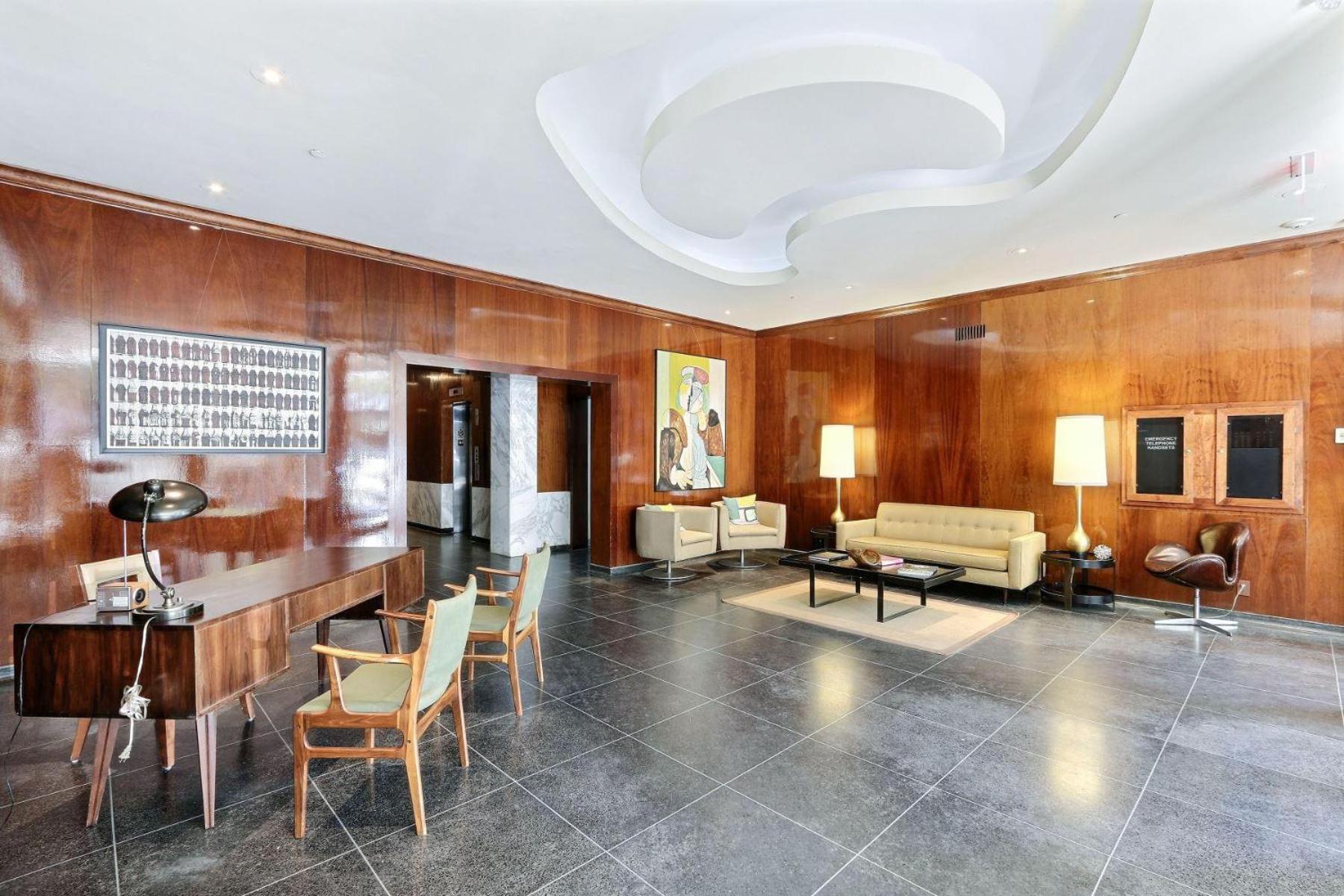 Drayton Escape Villa Savannah Dış mekan fotoğraf